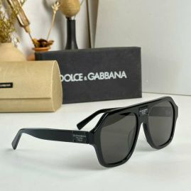 Picture of DG Sunglasses _SKUfw52288843fw